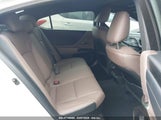 LEXUS ES 300H 58ADA1C11NU021128 снимка