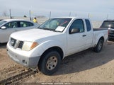 NISSAN FRONTIER XE 1N6BD06T25C456745 снимка