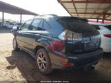 LEXUS RX 350 2T2GK31U19C075994 снимка