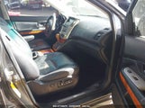 LEXUS RX 350 2T2GK31U19C075994 снимка