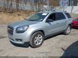 GMC ACADIA SLE-2 1GKKRPKD9FJ371544 снимка
