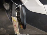 PORSCHE 718 CAYMAN STYLE EDITION WP0AA2A83RK255017 снимка