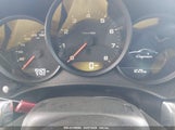 PORSCHE 718 CAYMAN STYLE EDITION WP0AA2A83RK255017 снимка