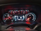 GMC SIERRA 1500 SLT 3GTU2NEC4HG303169 снимка