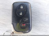 LEXUS RX 350 JTJZK1BA8C2412542 снимка