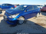HYUNDAI ACCENT SE 3KPC24A32KE060511 снимка