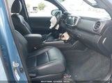 TOYOTA TACOMA TRD SPORT 3TMCZ5AN0KM237999 снимка