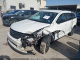 DODGE JOURNEY SE VALUE 3C4PDCAB2LT275347 снимка