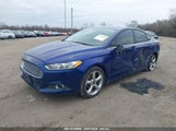FORD FUSION SE 3FA6P0HR4DR369478 снимка