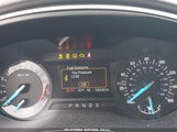 FORD FUSION SE 3FA6P0HR4DR369478 снимка