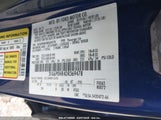 FORD FUSION SE 3FA6P0HR4DR369478 снимка