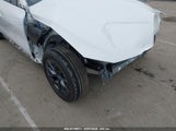 BMW I4 EDRIVE35 WBY43AW04PFP70309 снимка