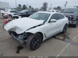 BMW I4 EDRIVE35 WBY43AW04PFP70309 снимка