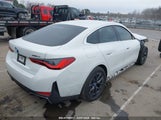 BMW I4 EDRIVE35 WBY43AW04PFP70309 снимка