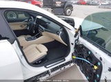 BMW I4 EDRIVE35 WBY43AW04PFP70309 снимка