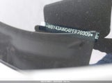 BMW I4 EDRIVE35 WBY43AW04PFP70309 снимка