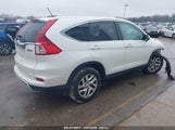 HONDA CR-V EX 5J6RM4H58GL094988 снимка