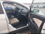 HONDA CR-V EX 5J6RM4H58GL094988 снимка