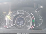 HONDA CR-V EX 5J6RM4H58GL094988 снимка