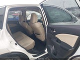 HONDA CR-V EX 5J6RM4H58GL094988 снимка