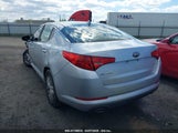 KIA OPTIMA LX KNAGM4A74D5357855 fotografie