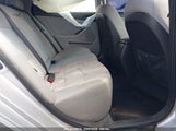 KIA OPTIMA LX KNAGM4A74D5357855 снимка