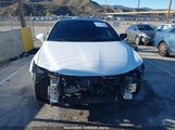 LEXUS CT 200H JTHKD5BH3G2269426 снимка