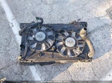 LEXUS CT 200H JTHKD5BH3G2269426 снимка