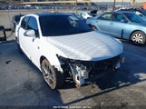 LEXUS CT 200H JTHKD5BH3G2269426 photo