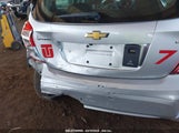 CHEVROLET SPARK FWD 1LT AUTOMATIC KL8CD6SA0MC216194 снимка