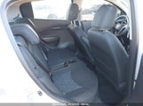 CHEVROLET SPARK FWD 1LT AUTOMATIC KL8CD6SA0MC216194 снимка