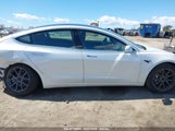 TESLA MODEL 3 STANDARD RANGE PLUS REAR-WHEEL DRIVE/STANDARD RANGE REAR-WHEEL DRIVE 5YJ3E1EA4LF644967 photo