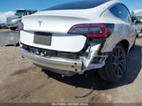 TESLA MODEL 3 STANDARD RANGE PLUS REAR-WHEEL DRIVE/STANDARD RANGE REAR-WHEEL DRIVE 5YJ3E1EA4LF644967 fotografie