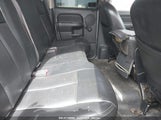 DODGE RAM 1500 ST 1D7HA18K23J658547 снимка
