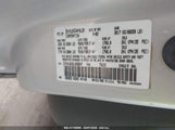 DODGE RAM 1500 ST 1D7HA18K23J658547 снимка