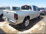 DODGE RAM 1500 ST 1D7HA18K23J658547 снимка