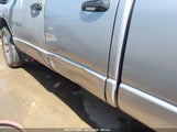 DODGE RAM 1500 ST 1D7HA18K23J658547 снимка