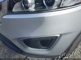 KIA SORENTO 2.4L L 5XYPG4A38HG288799 снимка