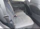 KIA SORENTO 2.4L L 5XYPG4A38HG288799 снимка