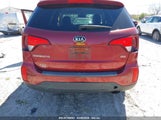 KIA SORENTO LX 5XYKT4A63EG505025 снимка