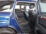 AUDI Q7 3.0T PREMIUM WA1LGAFE7FD010831 снимка