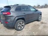 JEEP CHEROKEE TRAILHAWK 1C4PJMBS3FW520328 снимка