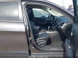 JEEP CHEROKEE TRAILHAWK 1C4PJMBS3FW520328 снимка