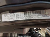 JEEP CHEROKEE TRAILHAWK 1C4PJMBS3FW520328 снимка