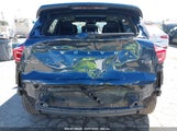 VOLVO XC40 T5 INSCRIPTION YV4162UL6K2111899 photo