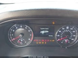 KIA FORTE LXS 3KPF24AD1NE472235 photo
