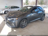 MAZDA CX-3 GRAND TOURING JM1DKFD70H0150496 снимка