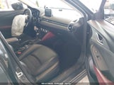 MAZDA CX-3 GRAND TOURING JM1DKFD70H0150496 снимка