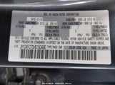 MAZDA CX-3 GRAND TOURING JM1DKFD70H0150496 снимка