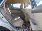 LEXUS RX 350 2T2GK31UX8C032673 снимка